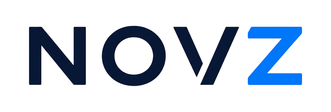 novz.site