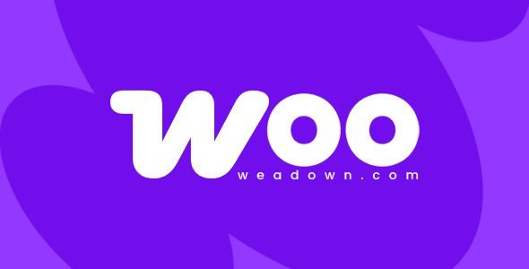 Bulk Category Editor for WooCommerce: cómo gestionar categorías fácilmente