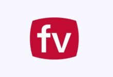 FV Player Pro: ventajas de usar un reproductor de video avanzado en WordPress