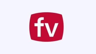 FV Player Pro: ventajas de usar un reproductor de video avanzado en WordPress