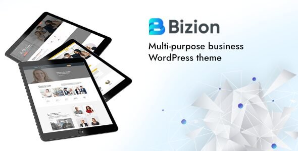 Chupacabra: tema multipropósito para sitios WordPress creativos y profesionales