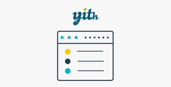 YITH WooCommerce Custom Order Status Premium: personaliza estados de pedidos