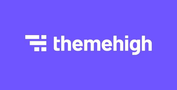 WooCommerce Extra Product Options Pro: cómo añadir campos personalizados