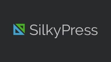 Simple Custom CSS and JS Pro: personalización avanzada para sitios WordPress