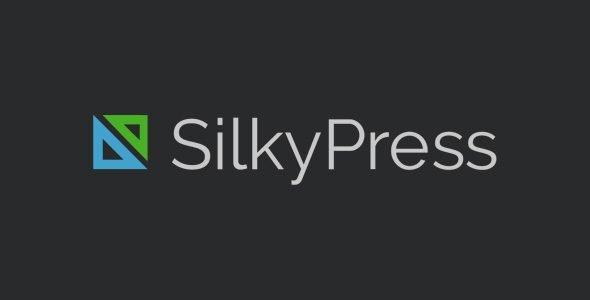 Simple Custom CSS and JS Pro: personalización avanzada para sitios WordPress
