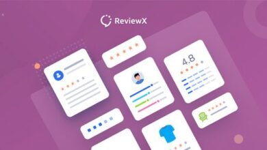 ReviewX Pro: cómo mejorar la gestión de reseñas en WooCommerce