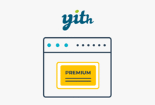 YITH WooCommerce Membership Premium: gestión de membresías y contenido exclusivo