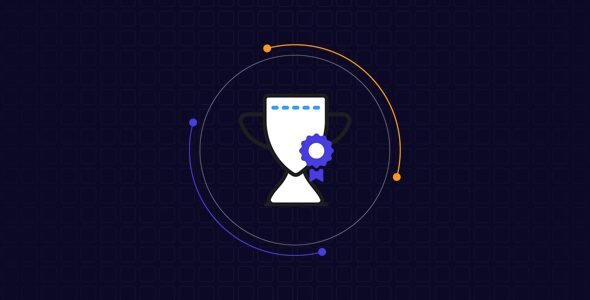 Points And Rewards For WooCommerce Pro: cómo funciona el sistema de recompensas