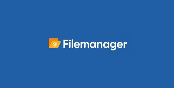 File Manager Pro Plugin para WordPress: gestión avanzada de archivos fácil